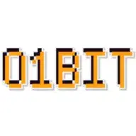 01bit — отзывы и рейтинг