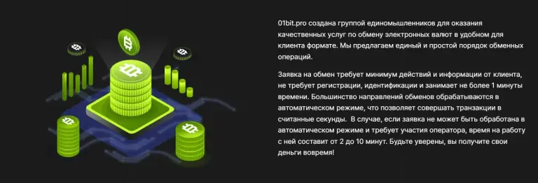 01bit pro 01bit pro