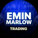 Системный трейдинг • Marlow Trading — отзывы и рейтинг