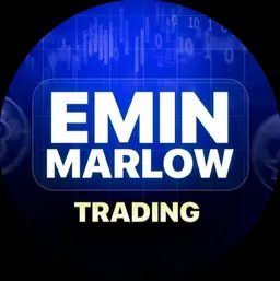Системный трейдинг • Marlow Trading — отзывы и рейтинг