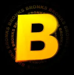 Bronks — отзывы и рейтинг