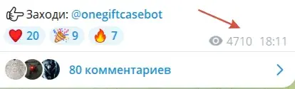 1gift official 1gift official