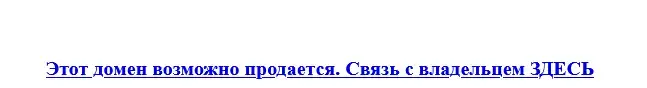 1gift отзывы 1gift отзывы