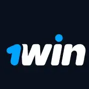 1win Mines — отзывы и рейтинг