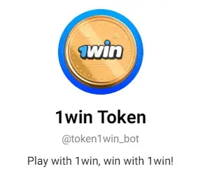 1win telegram 1win telegram