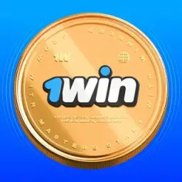 Тапалка 1win — отзывы и рейтинг