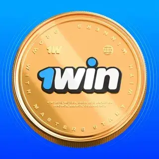 Тапалка 1win — отзывы и рейтинг