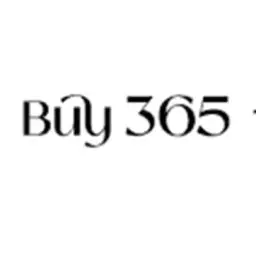 365edshop — отзывы и рейтинг
