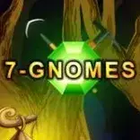 7 Gnomes — отзывы и рейтинг