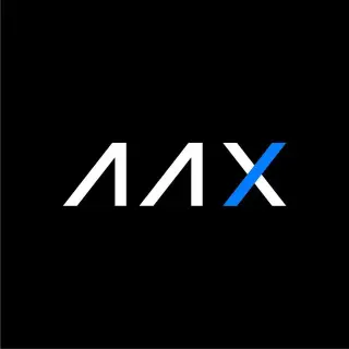Aax — отзывы и рейтинг