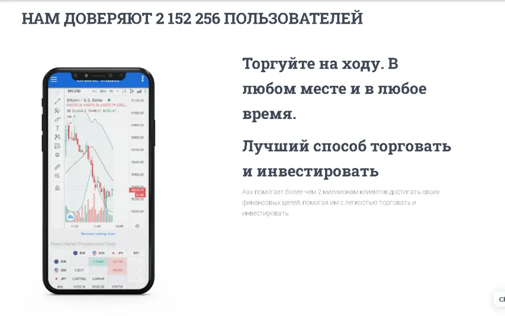 aax биржа официальный сайт aax биржа официальный сайт