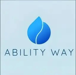 Dmitry Away — отзывы и рейтинг