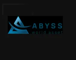Abyss World Asset — отзывы и рейтинг