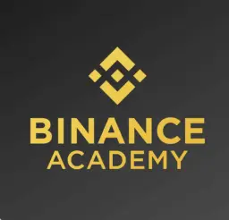 Binance Academy — отзывы и рейтинг