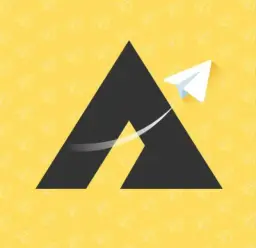 Ace Exchange — отзывы и рейтинг