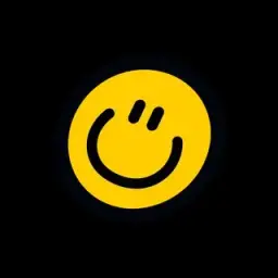 Acid ID — отзывы и рейтинг