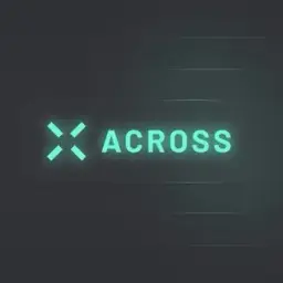 Across Protocol — отзывы и рейтинг