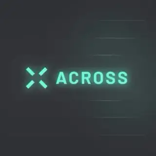 Across Protocol — отзывы и рейтинг