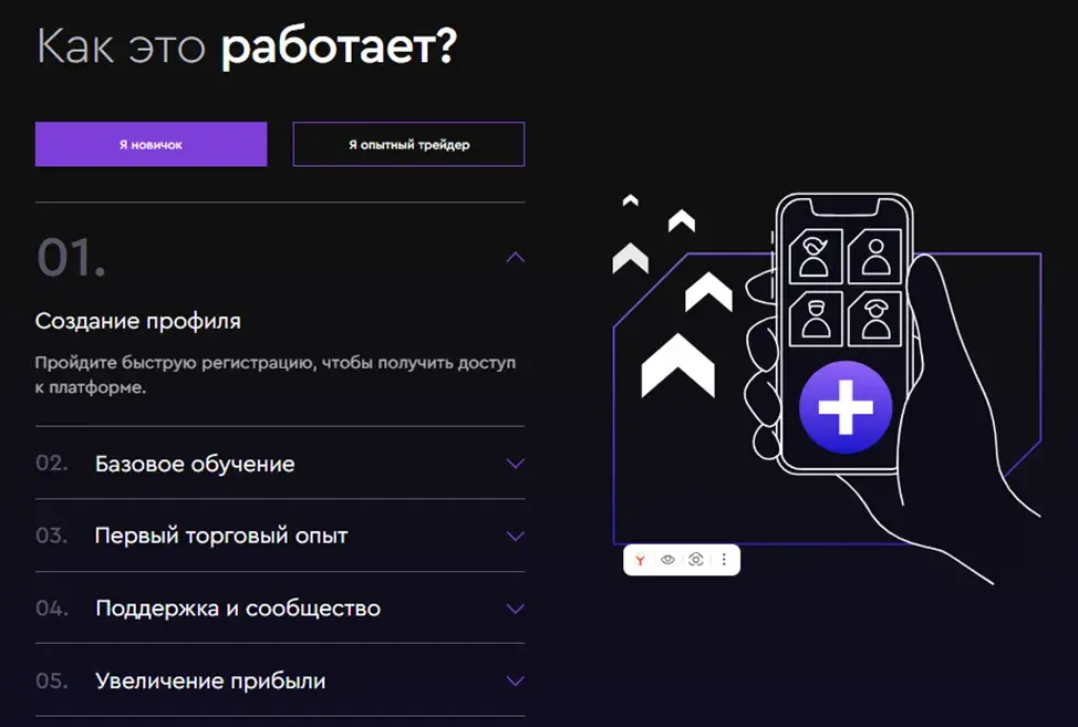 адф капитал отзывы адф капитал отзывы