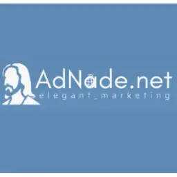 Adnade Net — отзывы и рейтинг
