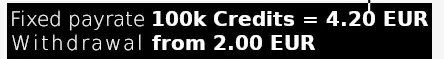 adnade net adnade net