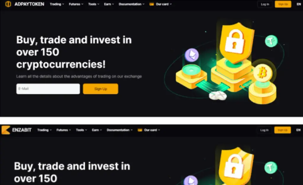 adpaytoken adpaytoken