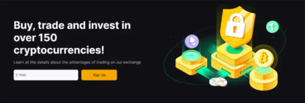 adpaytoken отзывы adpaytoken отзывы