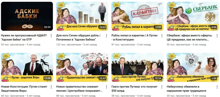 александра баязитова александра баязитова