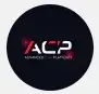 Advancedcarplatform — отзывы и рейтинг