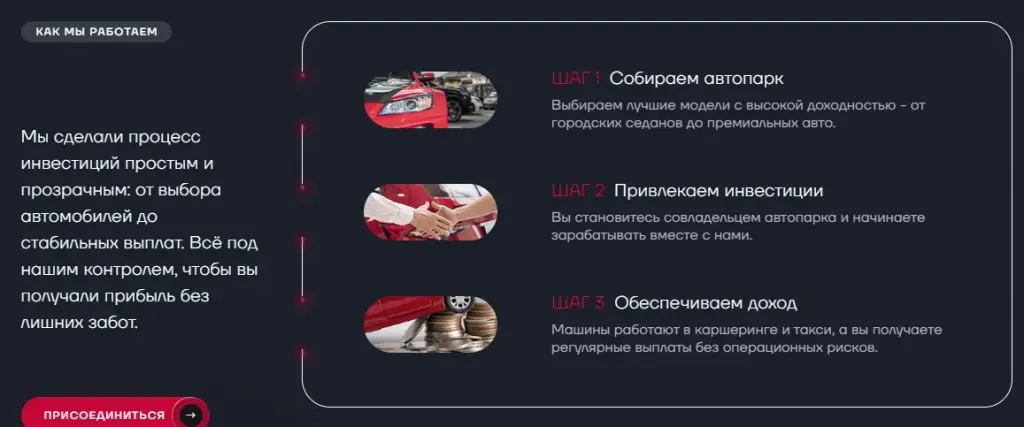 AdvancedCarPlatform AdvancedCarPlatform
