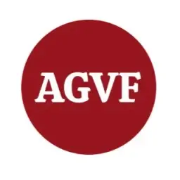 Advice Global Value Fund — отзывы и рейтинг
