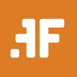 Affiliate Platform — отзывы и рейтинг