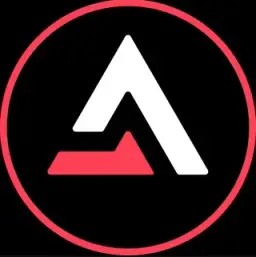 Afz Shop — отзывы и рейтинг