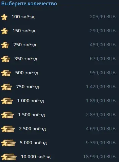 агент 301 телеграмм что за проект