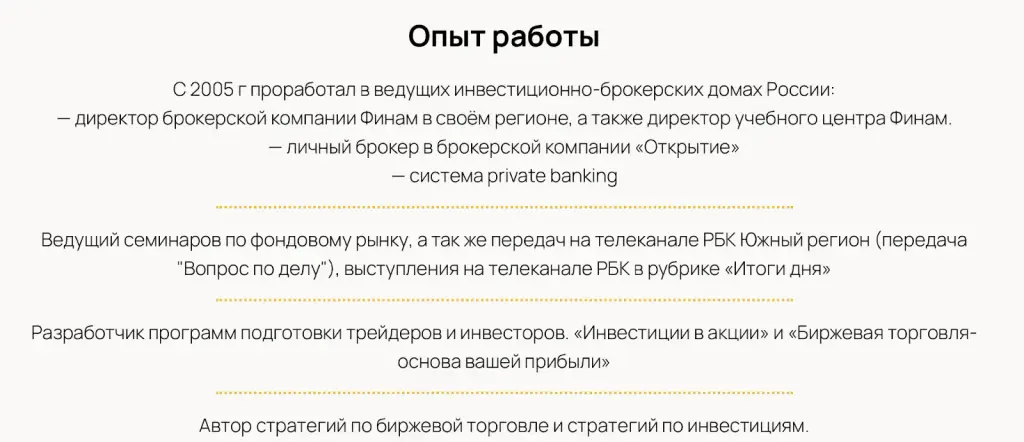 agkhachatryan agkhachatryan