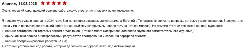 agkhachatryan com agkhachatryan com
