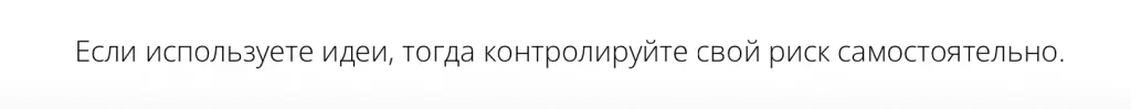 khachatryan_ag khachatryan_ag