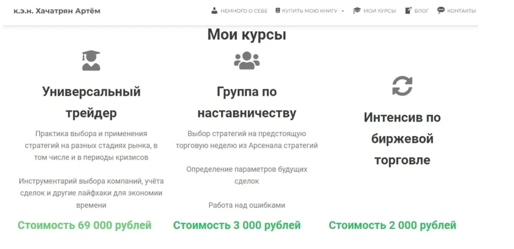 khachatryan_ag khachatryan_ag