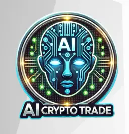 ai Crypto Trade Org — отзывы и рейтинг
