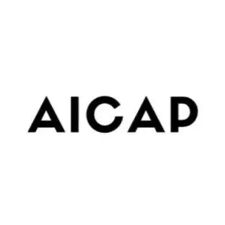 Aicap — отзывы и рейтинг