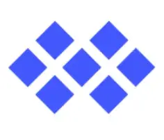 AiCoinTrade — отзывы и рейтинг