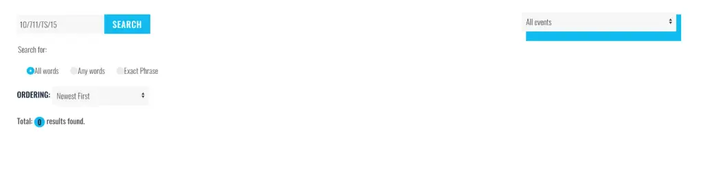 aicointrade скам