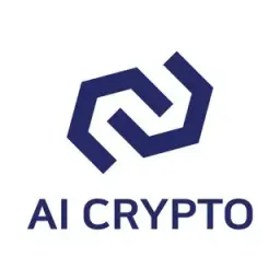 AI Crypto — отзывы и рейтинг