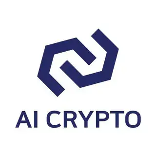 AI Crypto — отзывы и рейтинг