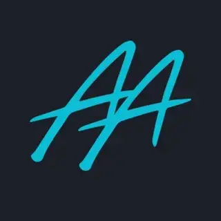 Airdropalert — отзывы и рейтинг