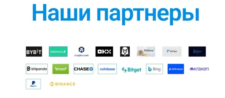 отзывы aitradeex com лживые инвестиции