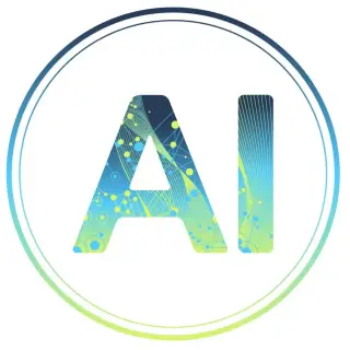 Aivex — отзывы и рейтинг