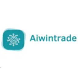 Aiwintrade — отзывы и рейтинг