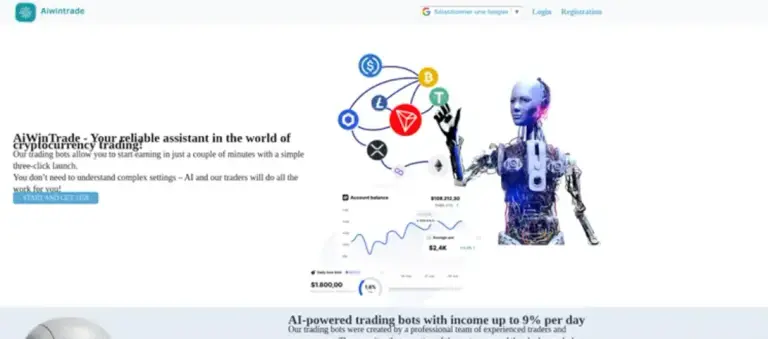 aiwintrade info aiwintrade info
