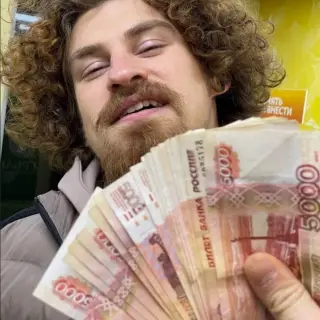 Академия Lucky Jet — отзывы и рейтинг